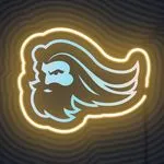 Glorious PC Gaming Race discount code